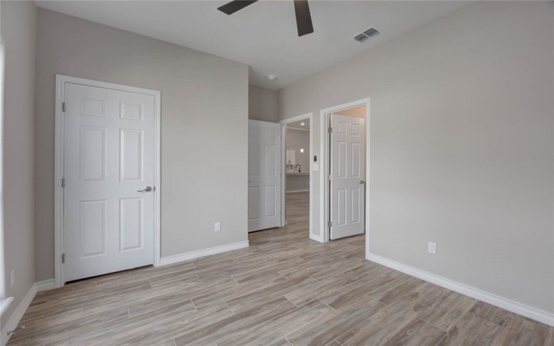 3141 Quail Springs #14, Corpus Christi, TX 78414, 5 Bedrooms Bedrooms, ,3 BathroomsBathrooms,Residential,For Sale,3141 Quail Springs #14,0,467352