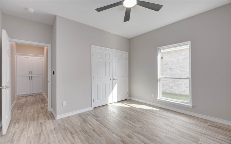 3141 Quail Springs #14, Corpus Christi, TX 78414, 5 Bedrooms Bedrooms, ,3 BathroomsBathrooms,Residential,For Sale,3141 Quail Springs #14,0,467352