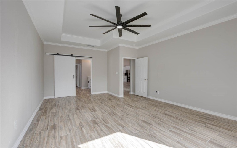 3141 Quail Springs #14, Corpus Christi, TX 78414, 5 Bedrooms Bedrooms, ,3 BathroomsBathrooms,Residential,For Sale,3141 Quail Springs #14,0,467352