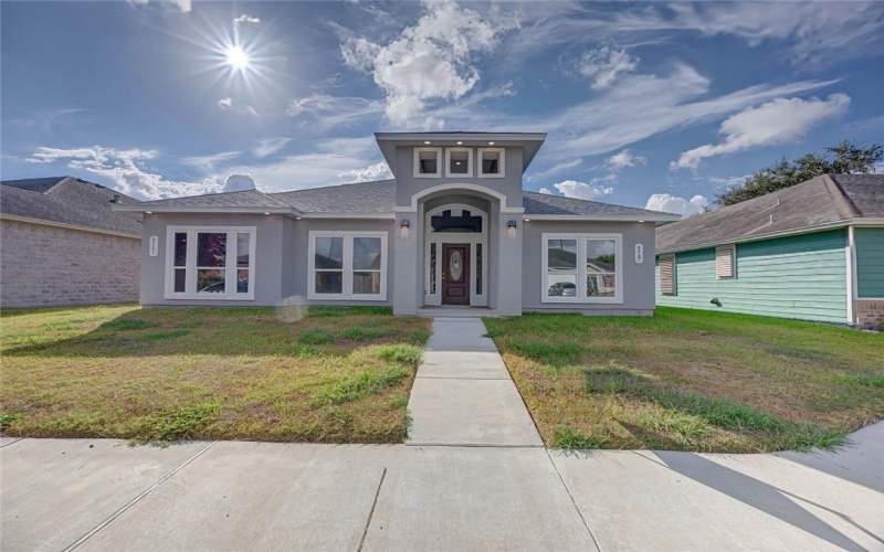 3141 Quail Springs #14, Corpus Christi, TX 78414, 5 Bedrooms Bedrooms, ,3 BathroomsBathrooms,Residential,For Sale,3141 Quail Springs #14,0,467352