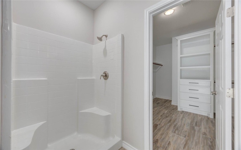 3141 Quail Springs #14, Corpus Christi, TX 78414, 5 Bedrooms Bedrooms, ,3 BathroomsBathrooms,Residential,For Sale,3141 Quail Springs #14,0,467352