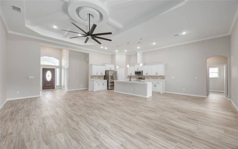 3141 Quail Springs #14, Corpus Christi, TX 78414, 5 Bedrooms Bedrooms, ,3 BathroomsBathrooms,Residential,For Sale,3141 Quail Springs #14,0,467352