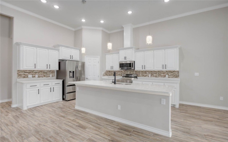 3141 Quail Springs #14, Corpus Christi, TX 78414, 5 Bedrooms Bedrooms, ,3 BathroomsBathrooms,Residential,For Sale,3141 Quail Springs #14,0,467352