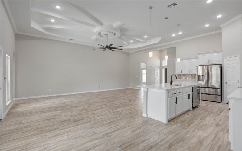 3141 Quail Springs #14, Corpus Christi, TX 78414, 5 Bedrooms Bedrooms, ,3 BathroomsBathrooms,Residential,For Sale,3141 Quail Springs #14,0,467352