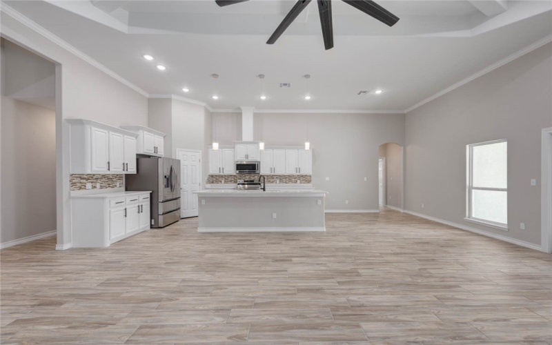 3141 Quail Springs #14, Corpus Christi, TX 78414, 5 Bedrooms Bedrooms, ,3 BathroomsBathrooms,Residential,For Sale,3141 Quail Springs #14,0,467352