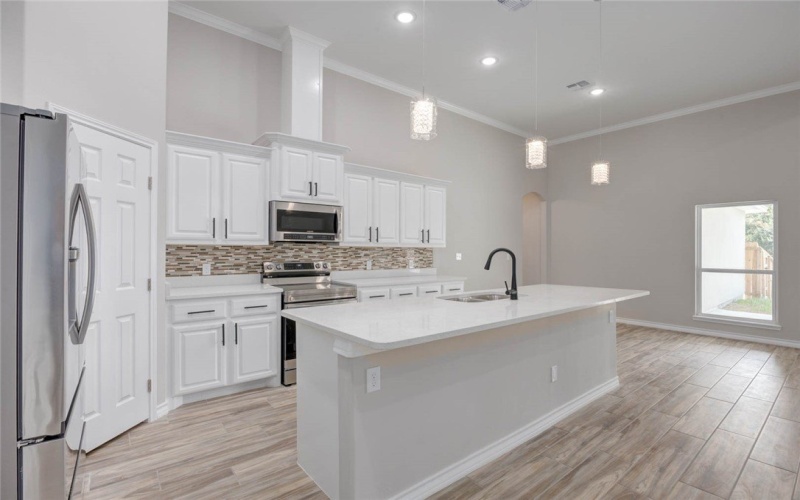 3141 Quail Springs #14, Corpus Christi, TX 78414, 5 Bedrooms Bedrooms, ,3 BathroomsBathrooms,Residential,For Sale,3141 Quail Springs #14,0,467352