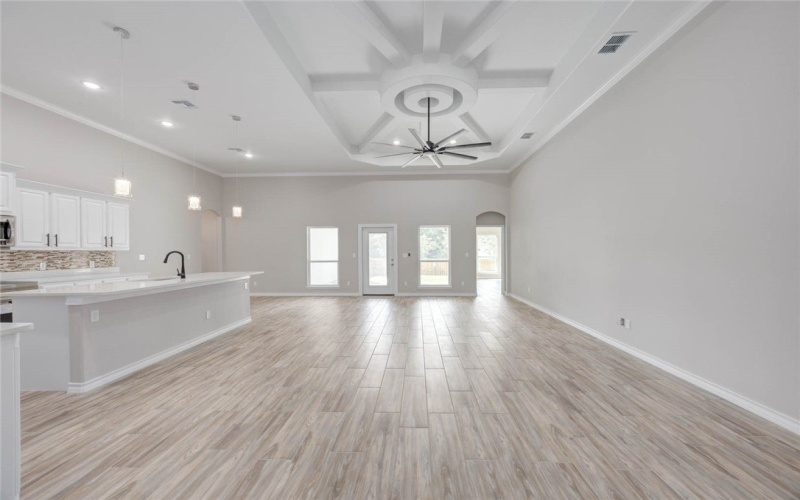 3141 Quail Springs #14, Corpus Christi, TX 78414, 5 Bedrooms Bedrooms, ,3 BathroomsBathrooms,Residential,For Sale,3141 Quail Springs #14,0,467352