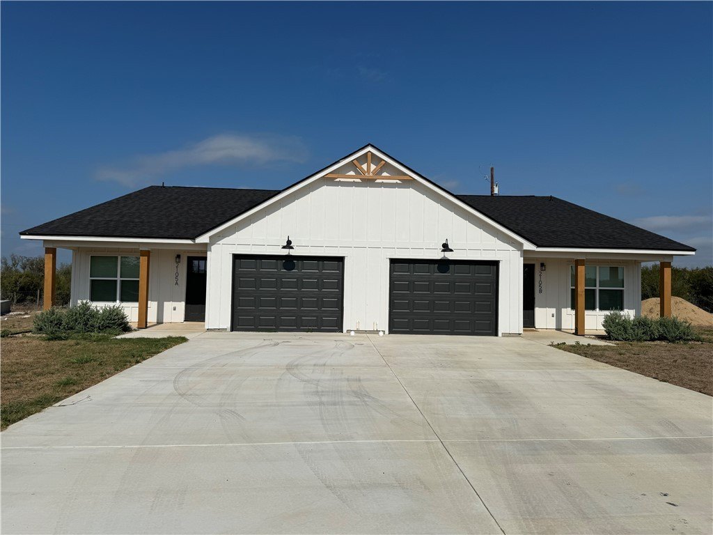 2105 VISTA ROSA unit: 1 #1, Three Rivers, TX 78071, 6 Habitaciones Habitaciones , ,5 BañosBaños,Residential,En Venta,2105 VISTA ROSA unit: 1,0,467388