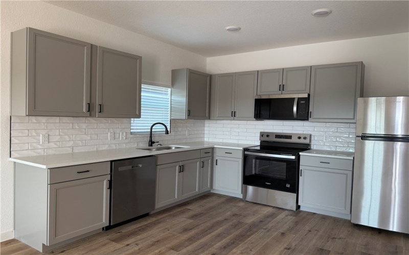 2105 VISTA ROSA unit: 1 #1, Three Rivers, TX 78071, 6 Habitaciones Habitaciones , ,5 BañosBaños,Residential,En Venta,2105 VISTA ROSA unit: 1,0,467388