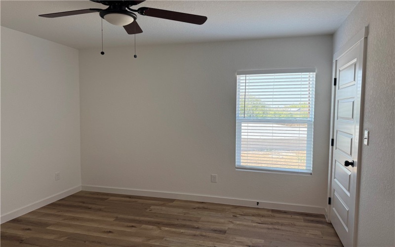 2105 VISTA ROSA unit: 1 #1, Three Rivers, TX 78071, 6 Habitaciones Habitaciones , ,5 BañosBaños,Residential,En Venta,2105 VISTA ROSA unit: 1,0,467388