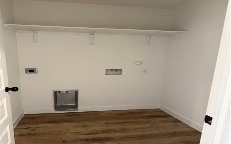 2105 VISTA ROSA unit: 1 #1, Three Rivers, TX 78071, 6 Habitaciones Habitaciones , ,5 BañosBaños,Residential,En Venta,2105 VISTA ROSA unit: 1,0,467388