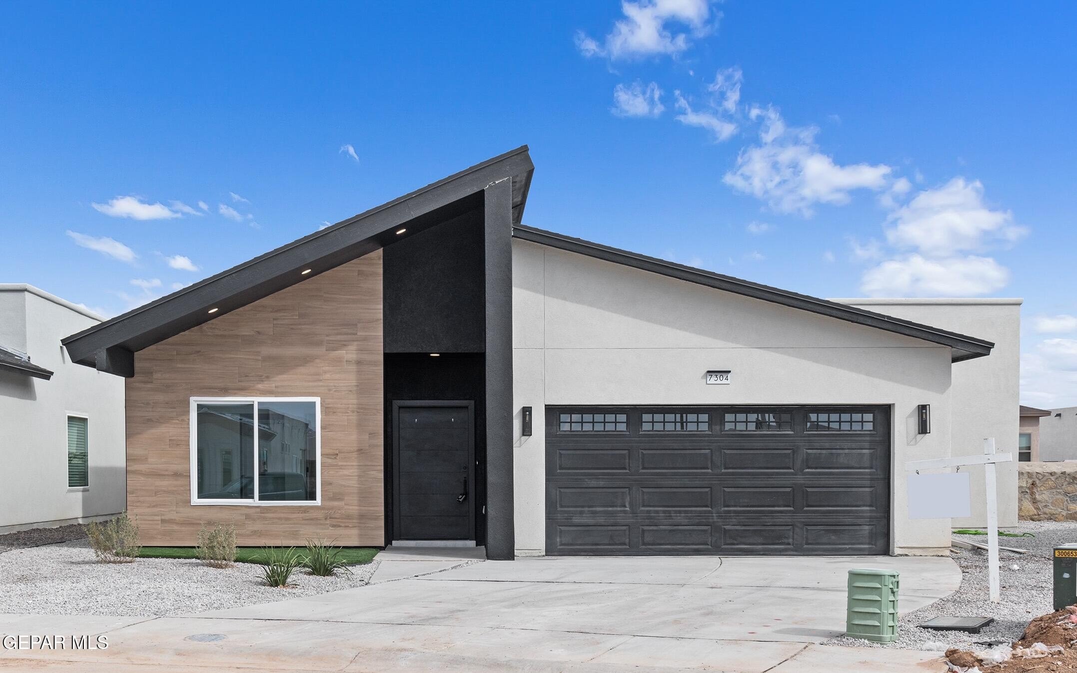 7304 John Gerald way, El Paso, TX 79934, 3 Bedrooms Bedrooms, ,2 BathroomsBathrooms,Residential,For Sale,7304 John Gerald way,0,921784