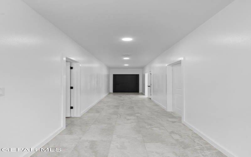 7304 John Gerald way, El Paso, TX 79934, 3 Bedrooms Bedrooms, ,2 BathroomsBathrooms,Residential,For Sale,7304 John Gerald way,0,921784