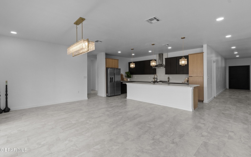 7304 John Gerald way, El Paso, TX 79934, 3 Bedrooms Bedrooms, ,2 BathroomsBathrooms,Residential,For Sale,7304 John Gerald way,0,921784