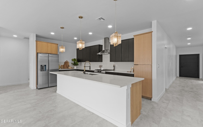 7304 John Gerald way, El Paso, TX 79934, 3 Bedrooms Bedrooms, ,2 BathroomsBathrooms,Residential,For Sale,7304 John Gerald way,0,921784