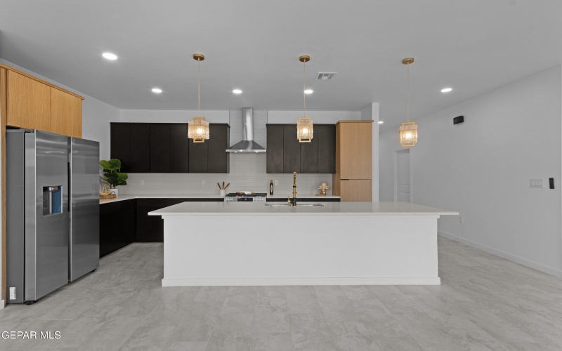 7304 John Gerald way, El Paso, TX 79934, 3 Bedrooms Bedrooms, ,2 BathroomsBathrooms,Residential,For Sale,7304 John Gerald way,0,921784