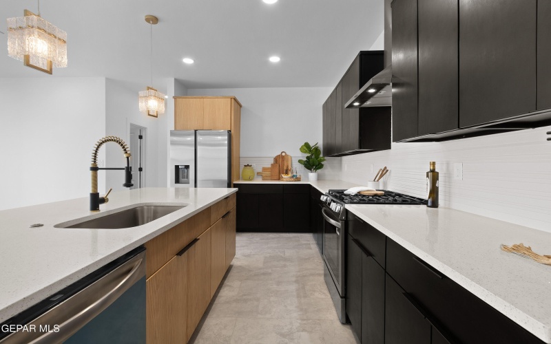 7304 John Gerald way, El Paso, TX 79934, 3 Bedrooms Bedrooms, ,2 BathroomsBathrooms,Residential,For Sale,7304 John Gerald way,0,921784