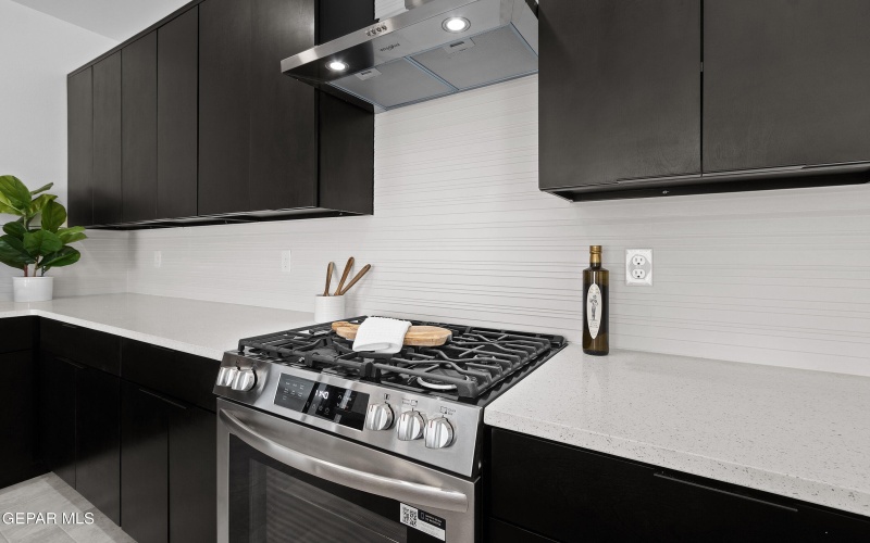 7304 John Gerald way, El Paso, TX 79934, 3 Bedrooms Bedrooms, ,2 BathroomsBathrooms,Residential,For Sale,7304 John Gerald way,0,921784