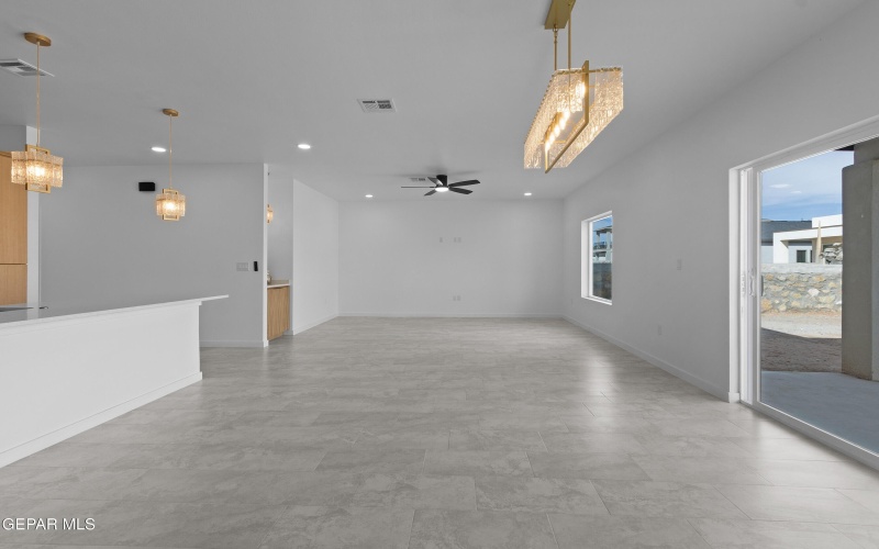 7304 John Gerald way, El Paso, TX 79934, 3 Bedrooms Bedrooms, ,2 BathroomsBathrooms,Residential,For Sale,7304 John Gerald way,0,921784