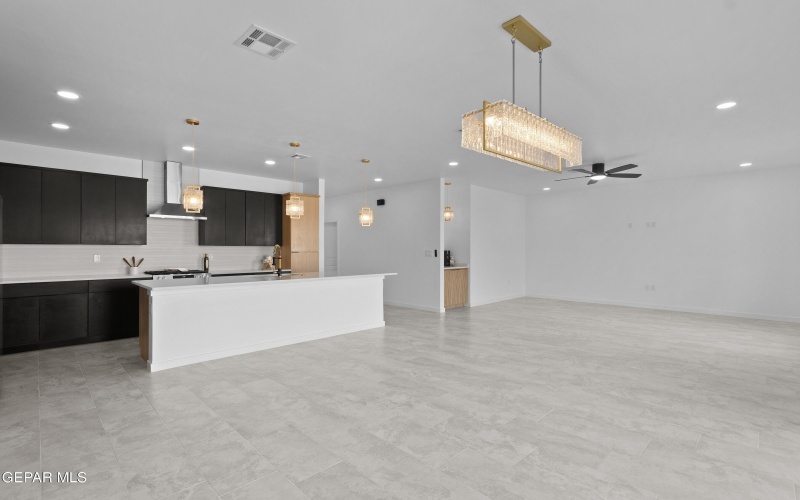 7304 John Gerald way, El Paso, TX 79934, 3 Bedrooms Bedrooms, ,2 BathroomsBathrooms,Residential,For Sale,7304 John Gerald way,0,921784