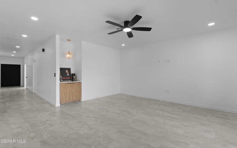 7304 John Gerald way, El Paso, TX 79934, 3 Bedrooms Bedrooms, ,2 BathroomsBathrooms,Residential,For Sale,7304 John Gerald way,0,921784