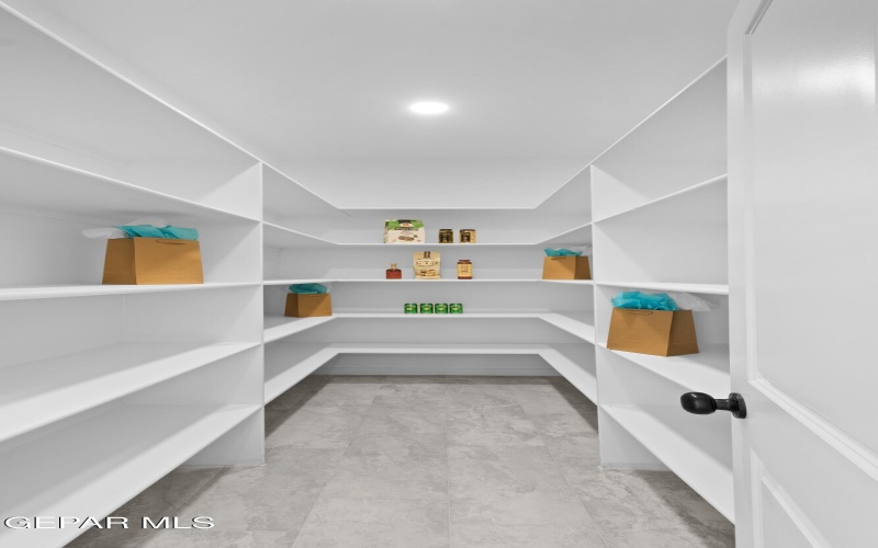 7304 John Gerald way, El Paso, TX 79934, 3 Bedrooms Bedrooms, ,2 BathroomsBathrooms,Residential,For Sale,7304 John Gerald way,0,921784