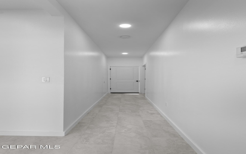 7304 John Gerald way, El Paso, TX 79934, 3 Bedrooms Bedrooms, ,2 BathroomsBathrooms,Residential,For Sale,7304 John Gerald way,0,921784