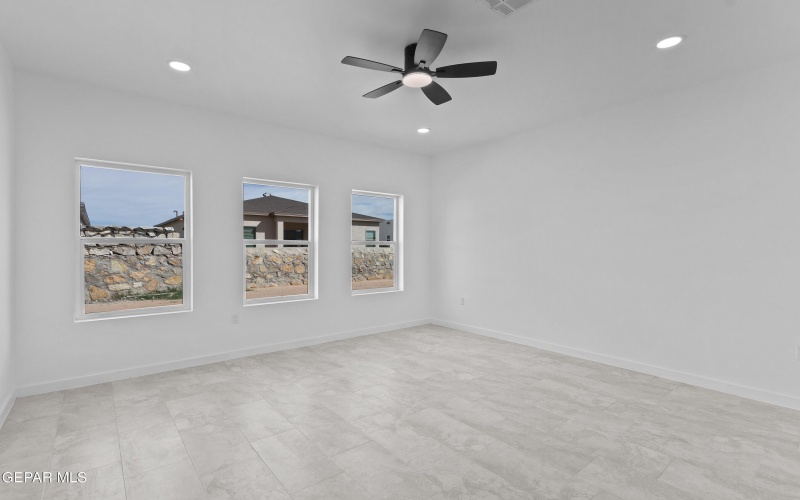 7304 John Gerald way, El Paso, TX 79934, 3 Bedrooms Bedrooms, ,2 BathroomsBathrooms,Residential,For Sale,7304 John Gerald way,0,921784