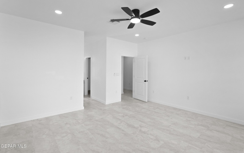 7304 John Gerald way, El Paso, TX 79934, 3 Bedrooms Bedrooms, ,2 BathroomsBathrooms,Residential,For Sale,7304 John Gerald way,0,921784