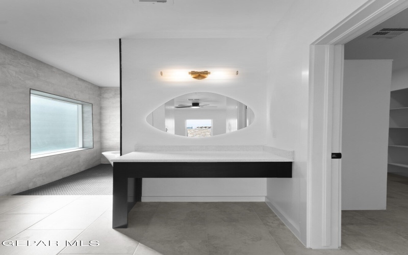 7304 John Gerald way, El Paso, TX 79934, 3 Bedrooms Bedrooms, ,2 BathroomsBathrooms,Residential,For Sale,7304 John Gerald way,0,921784