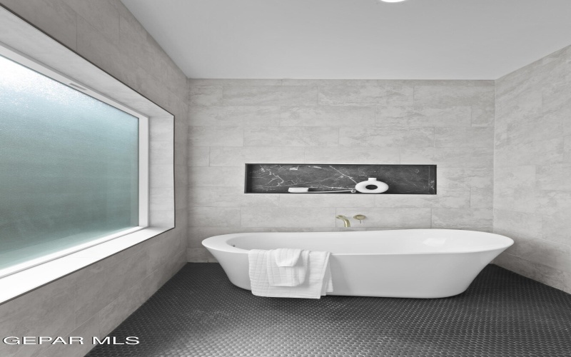 7304 John Gerald way, El Paso, TX 79934, 3 Bedrooms Bedrooms, ,2 BathroomsBathrooms,Residential,For Sale,7304 John Gerald way,0,921784