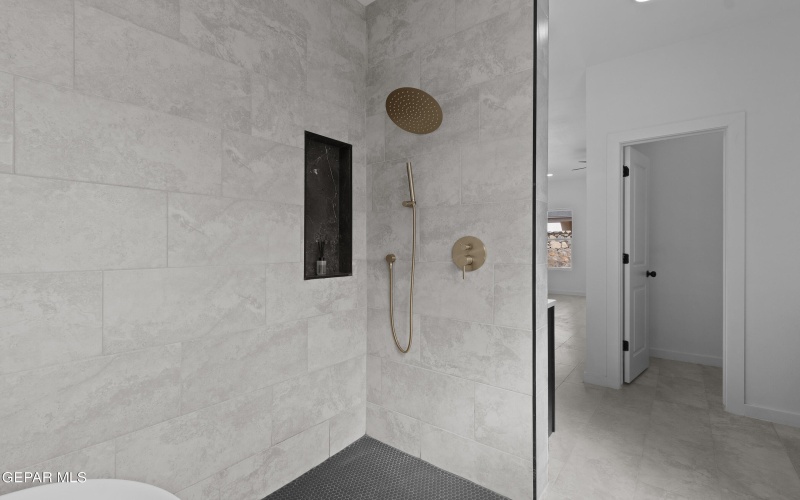 7304 John Gerald way, El Paso, TX 79934, 3 Bedrooms Bedrooms, ,2 BathroomsBathrooms,Residential,For Sale,7304 John Gerald way,0,921784