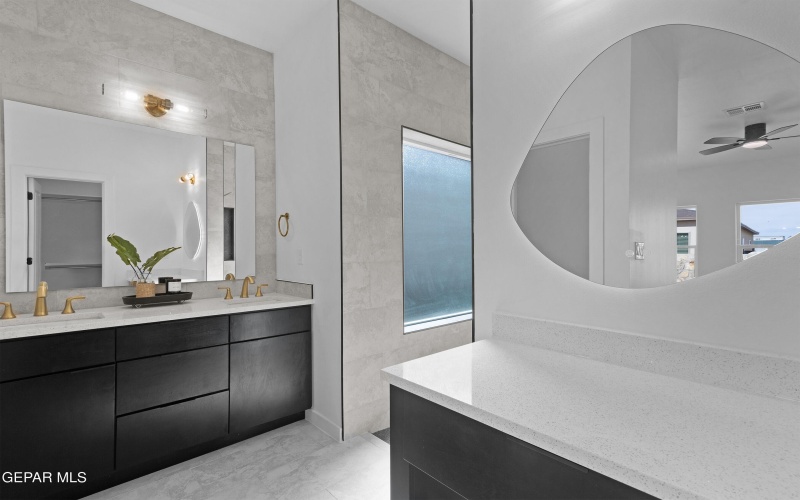 7304 John Gerald way, El Paso, TX 79934, 3 Bedrooms Bedrooms, ,2 BathroomsBathrooms,Residential,For Sale,7304 John Gerald way,0,921784