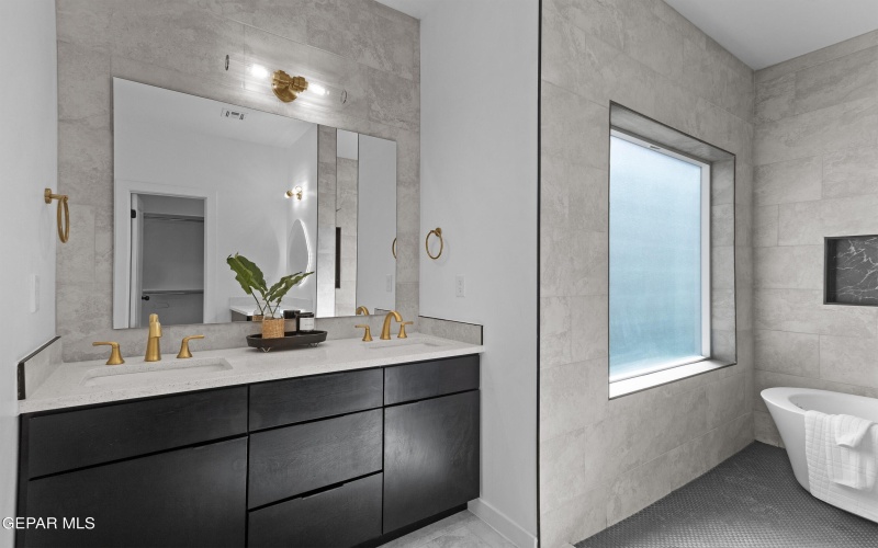 7304 John Gerald way, El Paso, TX 79934, 3 Bedrooms Bedrooms, ,2 BathroomsBathrooms,Residential,For Sale,7304 John Gerald way,0,921784