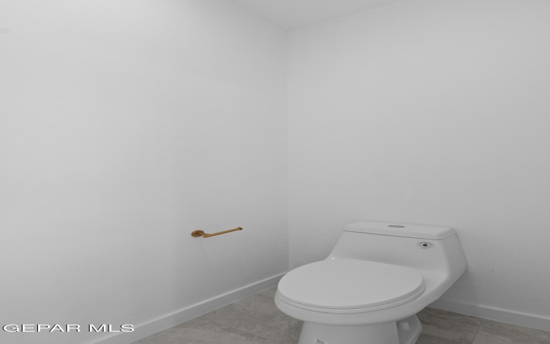 7304 John Gerald way, El Paso, TX 79934, 3 Bedrooms Bedrooms, ,2 BathroomsBathrooms,Residential,For Sale,7304 John Gerald way,0,921784