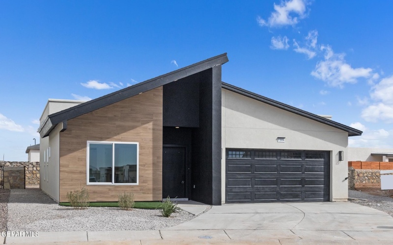 7304 John Gerald way, El Paso, TX 79934, 3 Bedrooms Bedrooms, ,2 BathroomsBathrooms,Residential,For Sale,7304 John Gerald way,0,921784