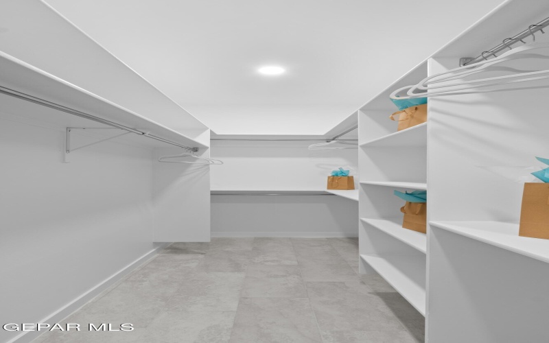 7304 John Gerald way, El Paso, TX 79934, 3 Bedrooms Bedrooms, ,2 BathroomsBathrooms,Residential,For Sale,7304 John Gerald way,0,921784