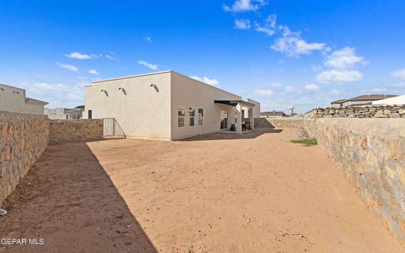 7304 John Gerald way, El Paso, TX 79934, 3 Bedrooms Bedrooms, ,2 BathroomsBathrooms,Residential,For Sale,7304 John Gerald way,0,921784