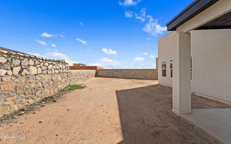 7304 John Gerald way, El Paso, TX 79934, 3 Bedrooms Bedrooms, ,2 BathroomsBathrooms,Residential,For Sale,7304 John Gerald way,0,921784