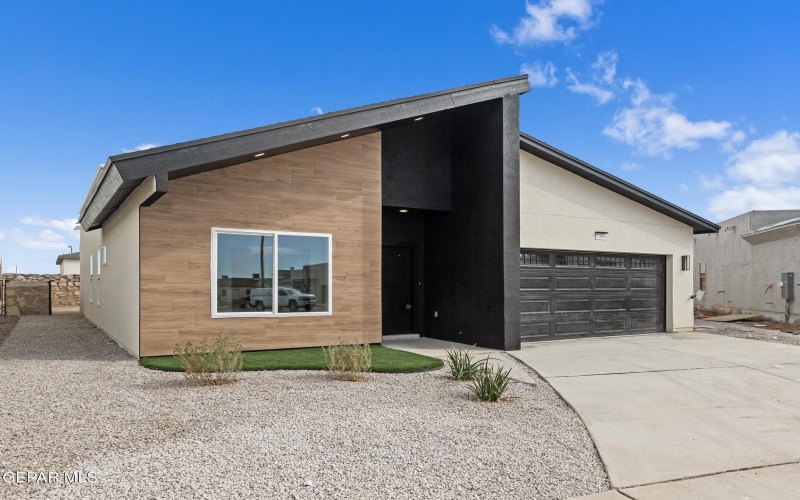 7304 John Gerald way, El Paso, TX 79934, 3 Bedrooms Bedrooms, ,2 BathroomsBathrooms,Residential,For Sale,7304 John Gerald way,0,921784