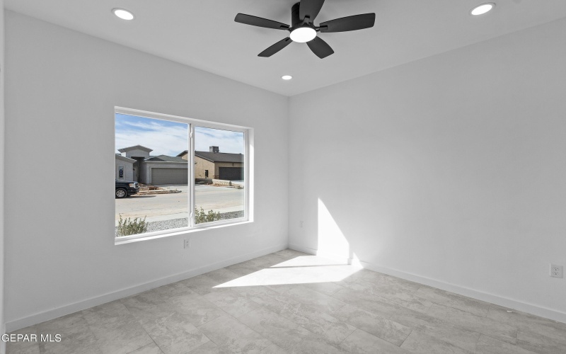 7304 John Gerald way, El Paso, TX 79934, 3 Bedrooms Bedrooms, ,2 BathroomsBathrooms,Residential,For Sale,7304 John Gerald way,0,921784