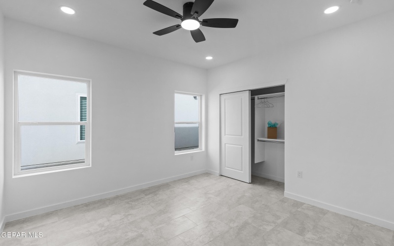 7304 John Gerald way, El Paso, TX 79934, 3 Bedrooms Bedrooms, ,2 BathroomsBathrooms,Residential,For Sale,7304 John Gerald way,0,921784