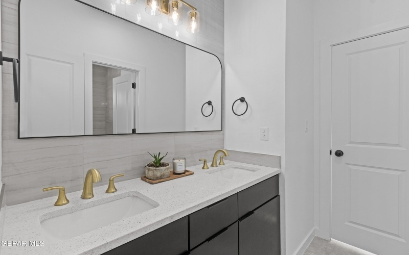 7304 John Gerald way, El Paso, TX 79934, 3 Bedrooms Bedrooms, ,2 BathroomsBathrooms,Residential,For Sale,7304 John Gerald way,0,921784