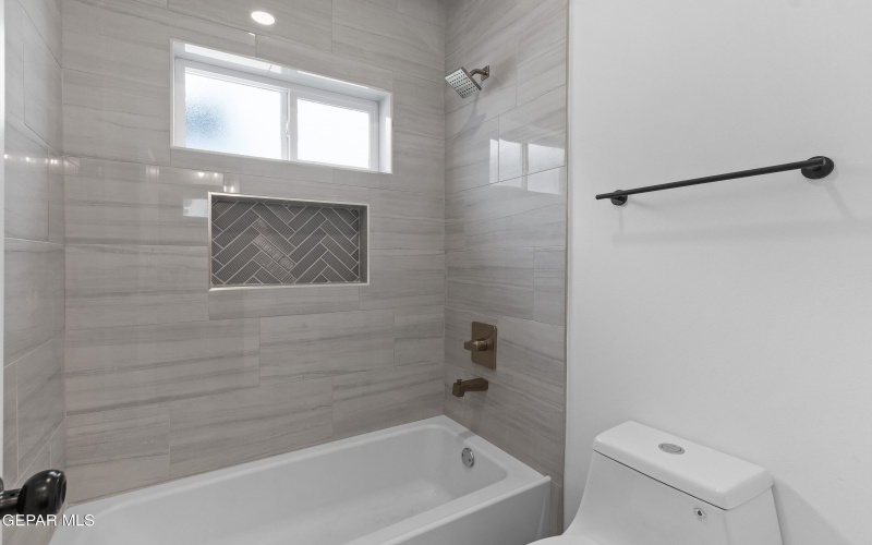 7304 John Gerald way, El Paso, TX 79934, 3 Bedrooms Bedrooms, ,2 BathroomsBathrooms,Residential,For Sale,7304 John Gerald way,0,921784