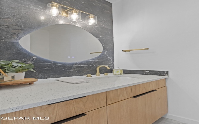 7304 John Gerald way, El Paso, TX 79934, 3 Bedrooms Bedrooms, ,2 BathroomsBathrooms,Residential,For Sale,7304 John Gerald way,0,921784