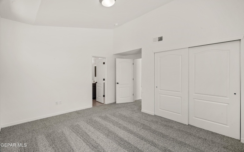 14312 Chris Zingo Lane, El Paso, TX 79928, 3 Bedrooms Bedrooms, ,2 BathroomsBathrooms,Residential,For Sale,14312 Chris Zingo Lane,0,926849