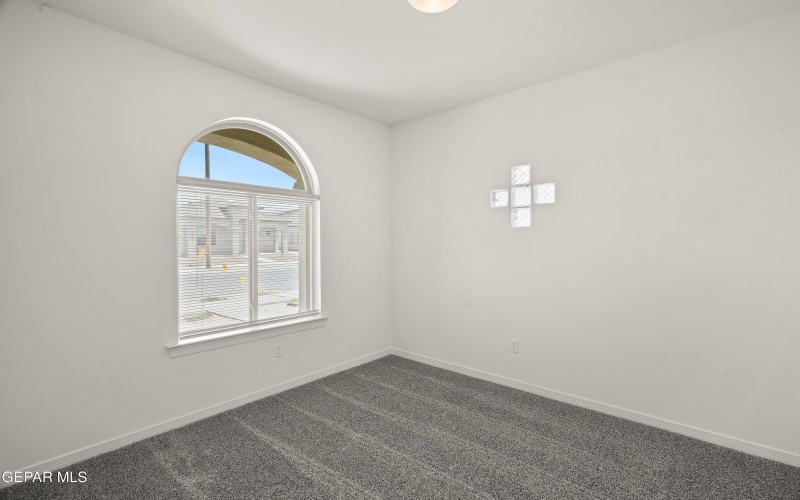 14312 Chris Zingo Lane, El Paso, TX 79928, 3 Bedrooms Bedrooms, ,2 BathroomsBathrooms,Residential,For Sale,14312 Chris Zingo Lane,0,926849