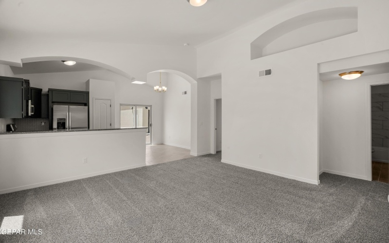 14312 Chris Zingo Lane, El Paso, TX 79928, 3 Bedrooms Bedrooms, ,2 BathroomsBathrooms,Residential,For Sale,14312 Chris Zingo Lane,0,926849