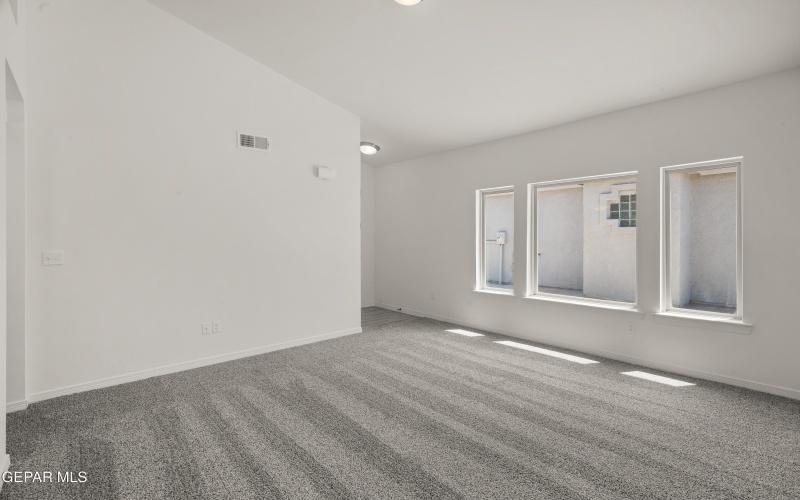 14312 Chris Zingo Lane, El Paso, TX 79928, 3 Bedrooms Bedrooms, ,2 BathroomsBathrooms,Residential,For Sale,14312 Chris Zingo Lane,0,926849