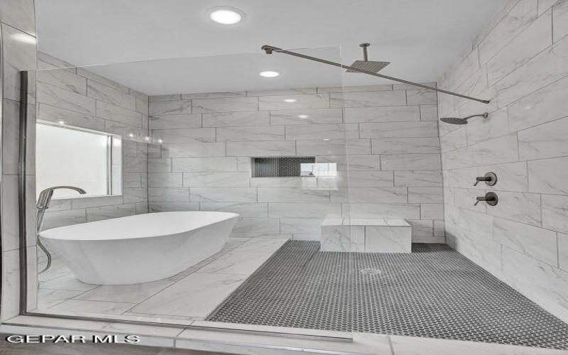 6948 Levee Circle, El Paso, TX 79932, 5 Habitaciones Habitaciones , ,3 BañosBaños,Residential,En Venta,6948 Levee Circle,0,933198